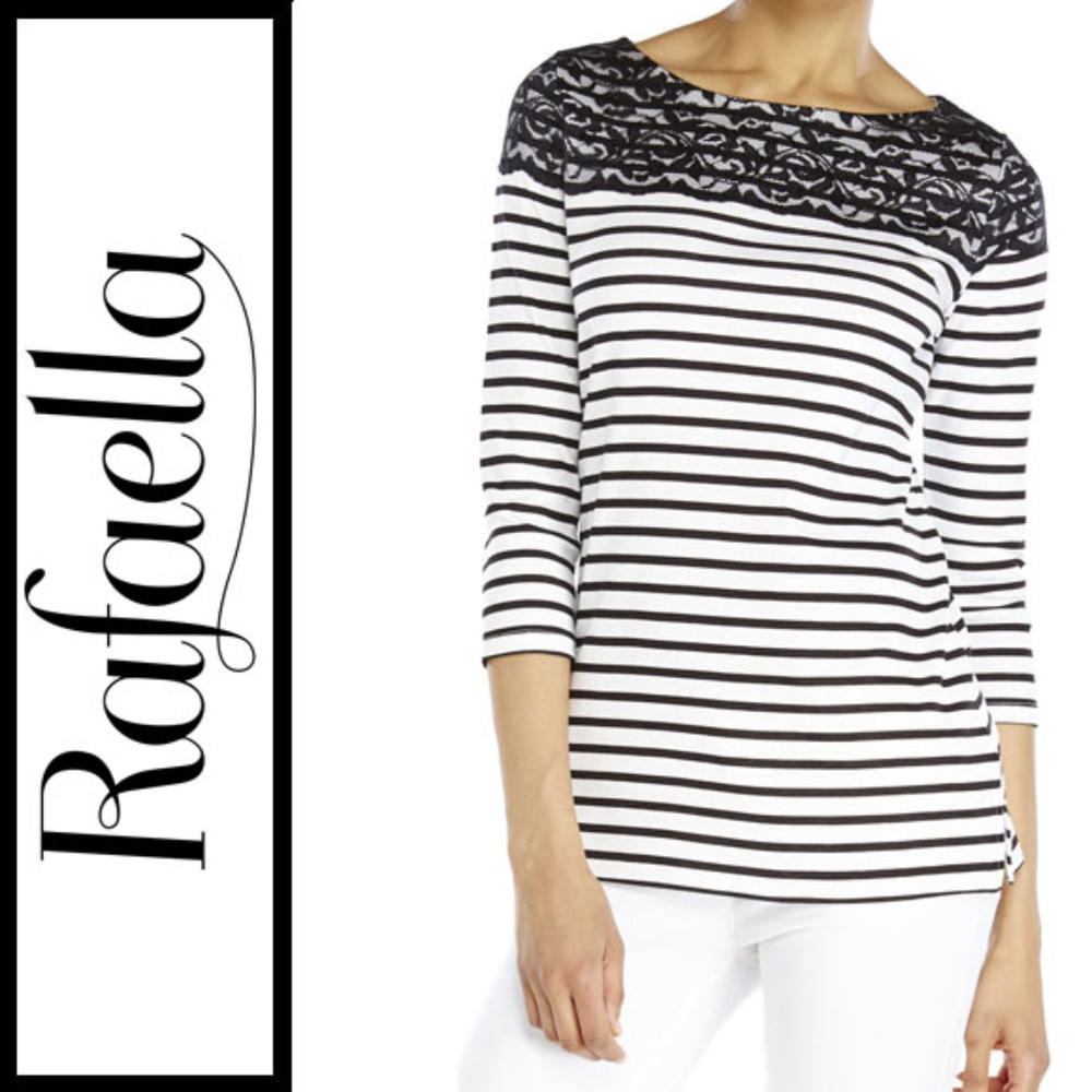 ⚡️ flash sale ⚡️ Long sleeve top